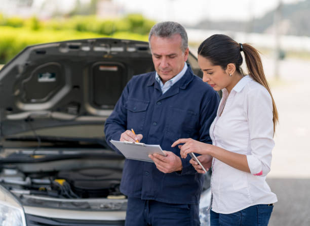 Local insurance for Mathews County County drivers